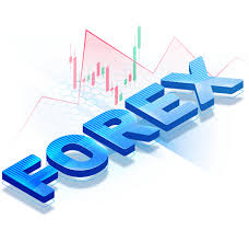 The Forex Trading Business Strategies, Tools, and Opportunities
