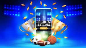 The Rise of Chatika Bet A New Era in Online Betting -735787483
