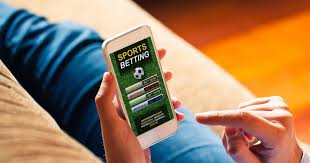 The Rise of Chatika Bet A New Era in Online Betting -735787483