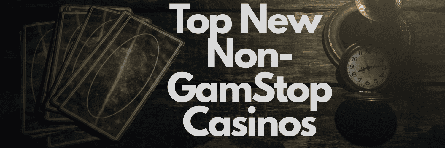 The Rise of Non-Gamstop Casinos A Comprehensive Guide -562321046