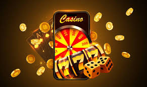 The Ultimate Guide to Casino Orion Spins UK
