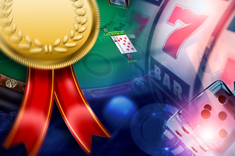 Understanding the Milky Wins Casino Registration Process