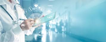 Ventolin Inhalacijski Sprej Vaš Ally u Kontroli Astme