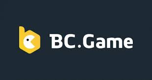 تجربة مثيرة في BC GAME في الإمارات العربية المتحدة