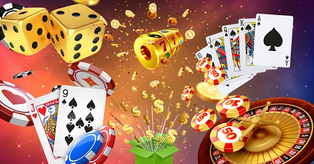 Casino Game Reviews What Players Need to Know -284041624