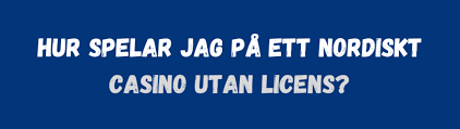 Casino med Klarna En Guide till Säkra och Snabba Transaktioner Casino med Klarna En Guide till Säkra och Snabba Transaktioner