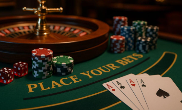pin up africa online casino pin up africa online casino