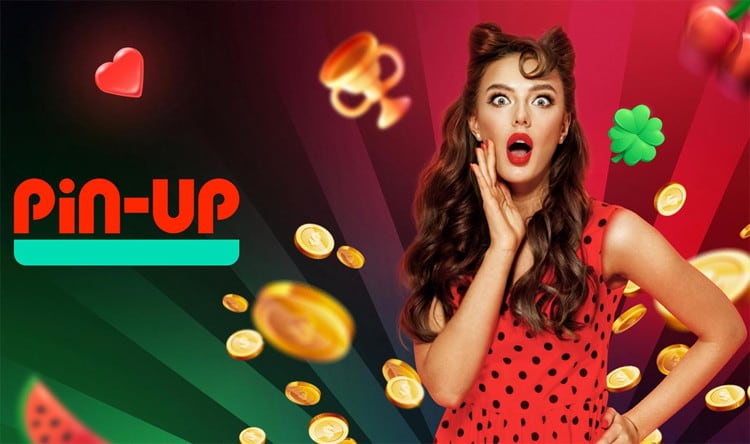 pin up casino online pin up casino online