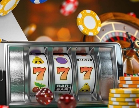 Discover New UK Based Online Casinos The Future of Gaming