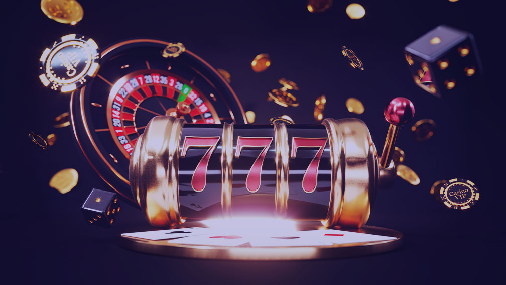 Discover the Excitement of Beonbet Casino Your Ultimate Gaming Destination
