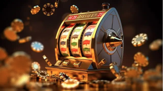 Discover the Excitement of Beonbet Casino Your Ultimate Gaming Destination