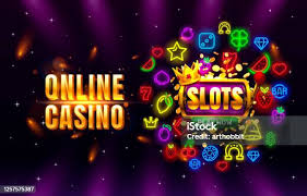Discover the Excitement of Beonbet Casino Your Ultimate Gaming Destination