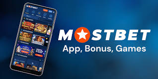 Exciting Online Casino Promotions Maximize Your Winnings Exciting Online Casino Promotions Maximize Your Winnings