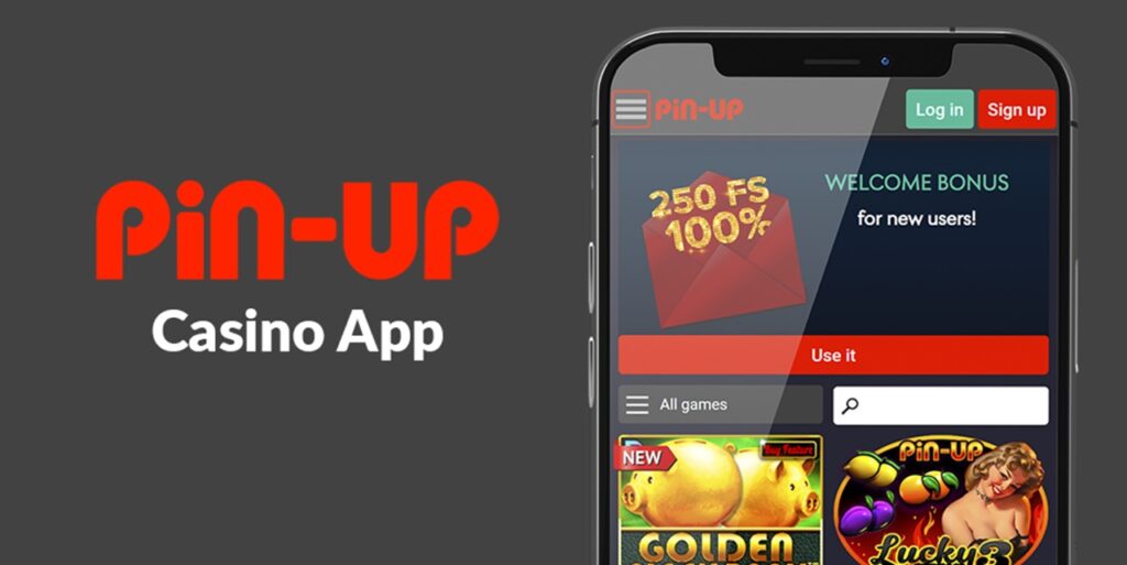 pin up casino online pin up casino online