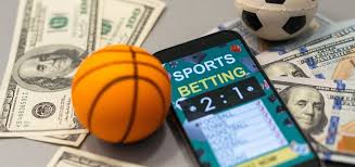 Exploring Non-UK Sports Betting Sites A Comprehensive Guide -1999457623