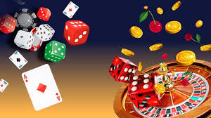 Exploring TenBet Casino Online Games A Comprehensive Guide -551865936