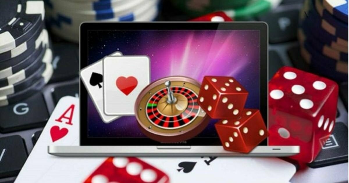 Maximizing Your Winnings How to Use Casino Bonuses Effectively