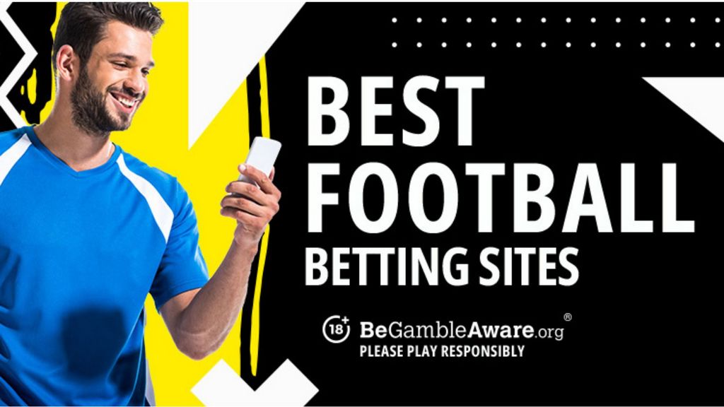 Best Non-GamStop Betting Sites UK - New Bookmakers not on GamStop 2025