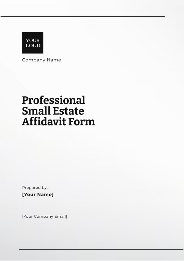 What Is A Divorce Negotiation Contract?