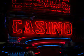 Nordiska Casino Utan Svensk Licens - En Guide till Spel Online