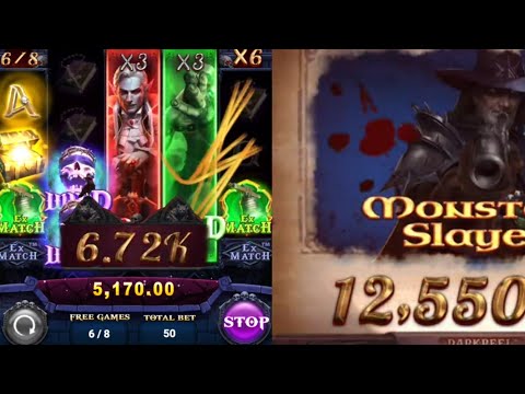 casino pinco online casino pinco online