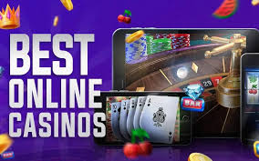 Smart Strategies for Online Roulette Tips for Winning -1724789029