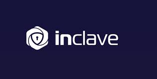 The Thrilling World of Inclave Casino Games -1413315935