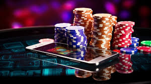 Top Crypto Casino Platforms with the Lowest House Edge -1584980185 Top Crypto Casino Platforms with the Lowest House Edge -1584980185