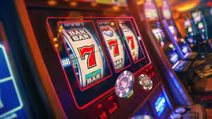 Utländska Casino med Klarna En Djupdykning i Betalningsmetoder