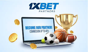 1xBetアプリの利用と特徴 1xBetアプリの利用と特徴