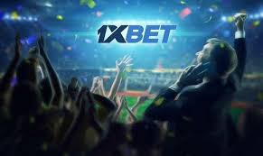1xBet Login - Your Gateway to Exciting Online Betting 1xBet Login - Your Gateway to Exciting Online Betting