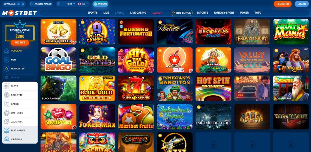 Best Casino Software for Bangladeshi Players -1614816904 Best Casino Software for Bangladeshi Players -1614816904