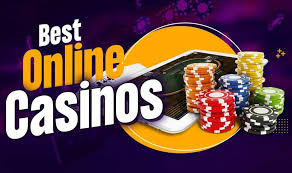 Betera Casino Откройте мир азартных игр -1089057685 Betera Casino Откройте мир азартных игр -1089057685