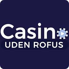 Betrouwbare Paysafecard Casino's in het Buitenland