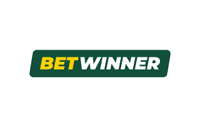 Betwinner Your Ultimate Guide to Online Betting 1141773846