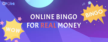 Bingo Games Not on GamStop Discover Exciting Alternatives 146084487 Bingo Games Not on GamStop Discover Exciting Alternatives 146084487