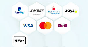 Casino Ausland Die besten internationalen Spielbanken im Vergleich Casino Ausland Die besten internationalen Spielbanken im Vergleich