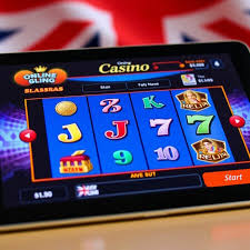 Casino Ausland Die besten internationalen Spielbanken im Vergleich Casino Ausland Die besten internationalen Spielbanken im Vergleich