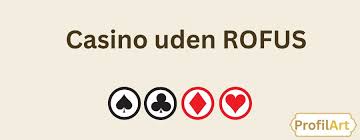 Casino Uden NemID Din Guide til Online Spil uden Besvær Casino Uden NemID Din Guide til Online Spil uden Besvær