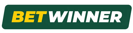 Discover Betwinner Your Ultimate Online Betting Experience