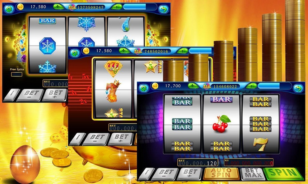 Discover Nalu Casino & Sportsbook Your Ultimate Gaming Destination Discover Nalu Casino & Sportsbook Your Ultimate Gaming Destination