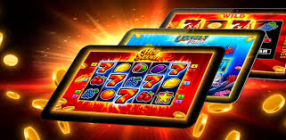 Discover the Excitement of Casino Bounty Reels -1720851170 Discover the Excitement of Casino Bounty Reels -1720851170