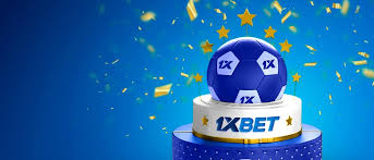 Discover the Exciting Features of the 1xBet App -1356183513 Discover the Exciting Features of the 1xBet App -1356183513