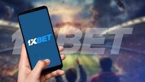 Discover the Exciting World of 1xBet Casino -1562981201 Discover the Exciting World of 1xBet Casino -1562981201