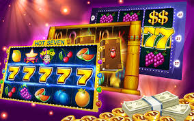 Discover the Thrills of Casino Aztec Paradise New -1491806592 Discover the Thrills of Casino Aztec Paradise New -1491806592