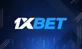 Download 1xbet APK India Your Gateway to Seamless Betting 136726065