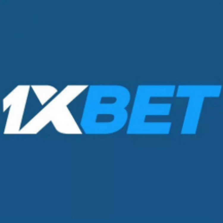 Download 1xbet APK India Your Gateway to Seamless Betting 136726065