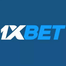 Effortless 1xBet Login Your Guide to Seamless Access Effortless 1xBet Login Your Guide to Seamless Access