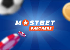 Emerging Sports Betting Trends in Bangladesh Insights and Analysis