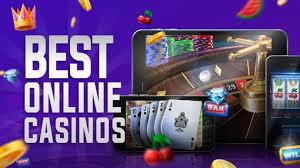 Enhancing Player Experience with Casino Chatbots 493775658